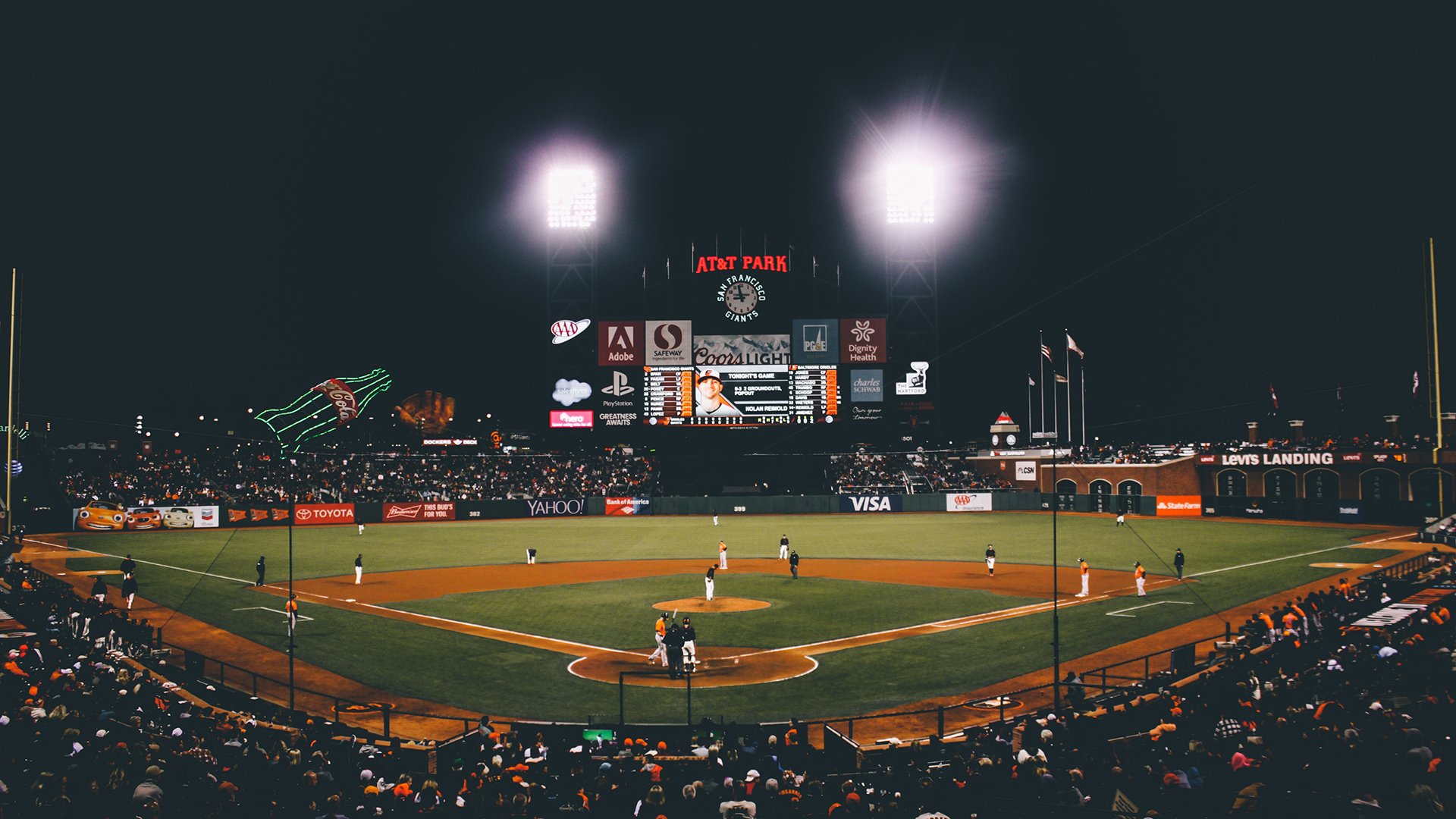 切尔西新纪元，魔兽回归倒计时，帅位三选一终极博弈|